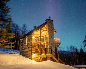 Chalet Chamonix